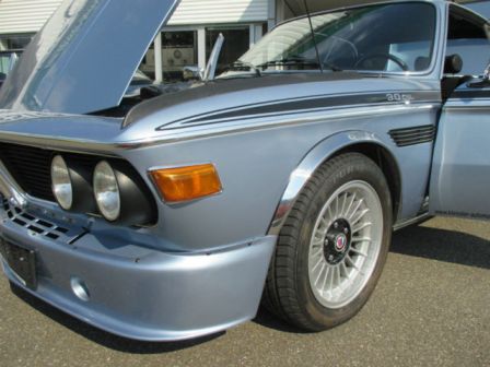 bmw 30 csl 4355028